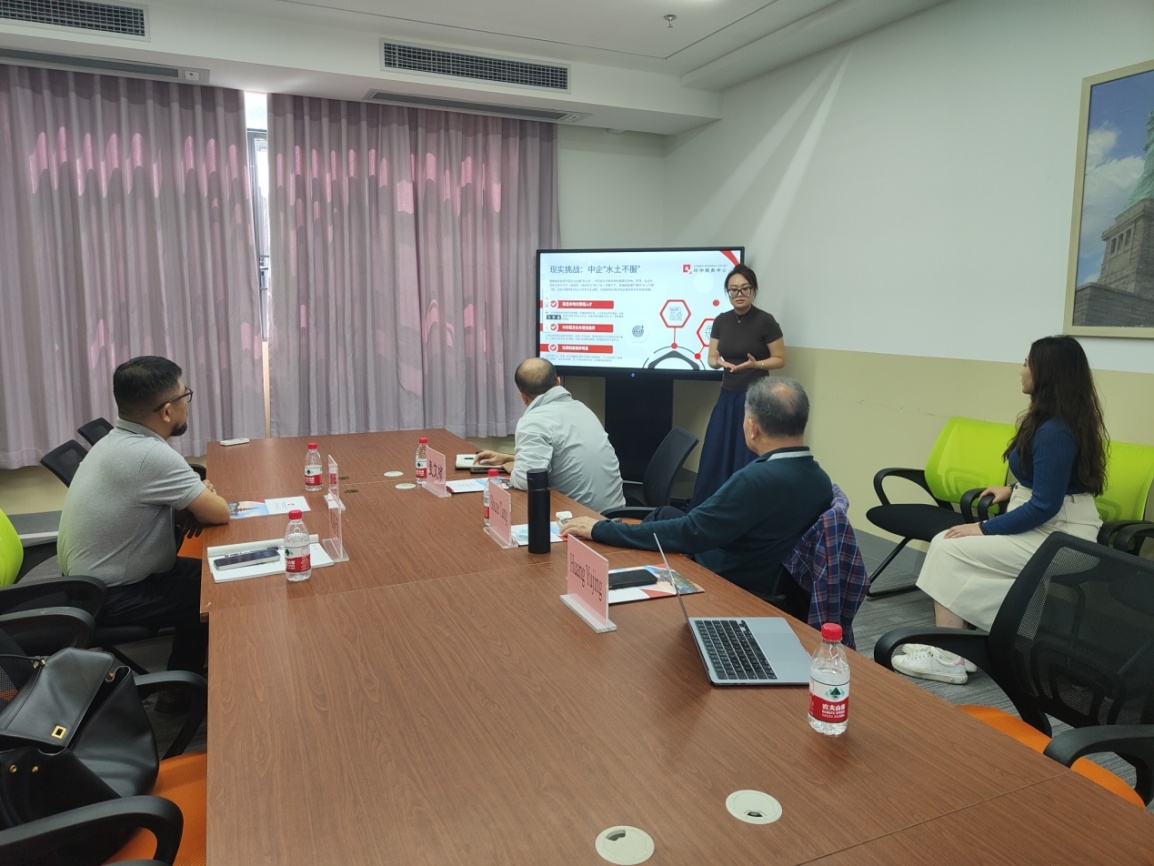 D:\用户目录\我的文档\WeChat Files\wxid_mgzr1l2fudxr22\FileStorage\Temp\9aba524c334ac7d23d8ca946a740fa8.jpg