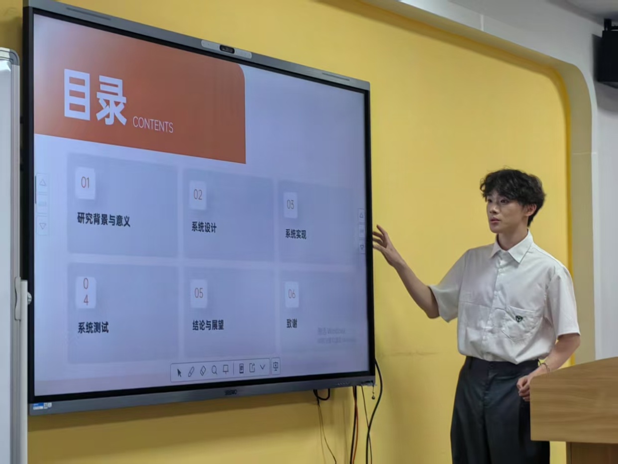 226c4d933263cded7515e230e5593d5