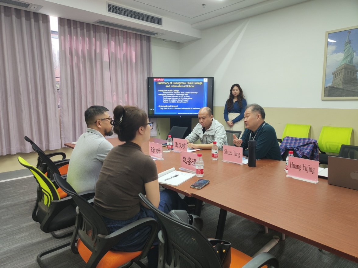 D:\用户目录\我的文档\WeChat Files\wxid_mgzr1l2fudxr22\FileStorage\Temp\13282c50b7189ccf006cdff55af43db.jpg