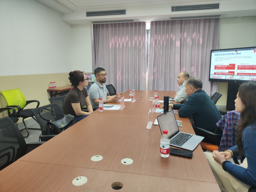 D:\用户目录\我的文档\WeChat Files\wxid_mgzr1l2fudxr22\FileStorage\Temp\3a585bf4d3dd3382b4ce4b130897026.jpg