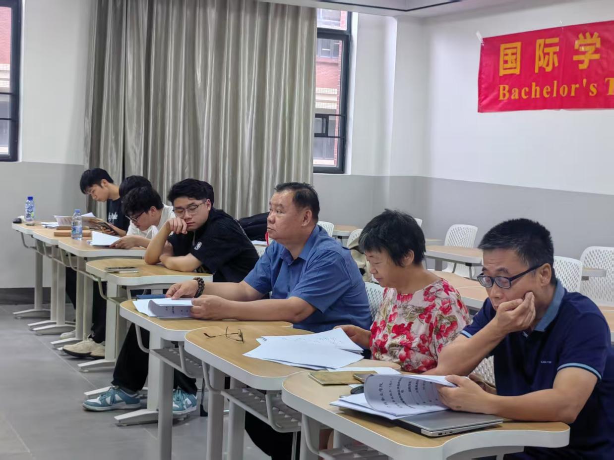 65550e110163ebe2f6a76a6fe7b6ba8