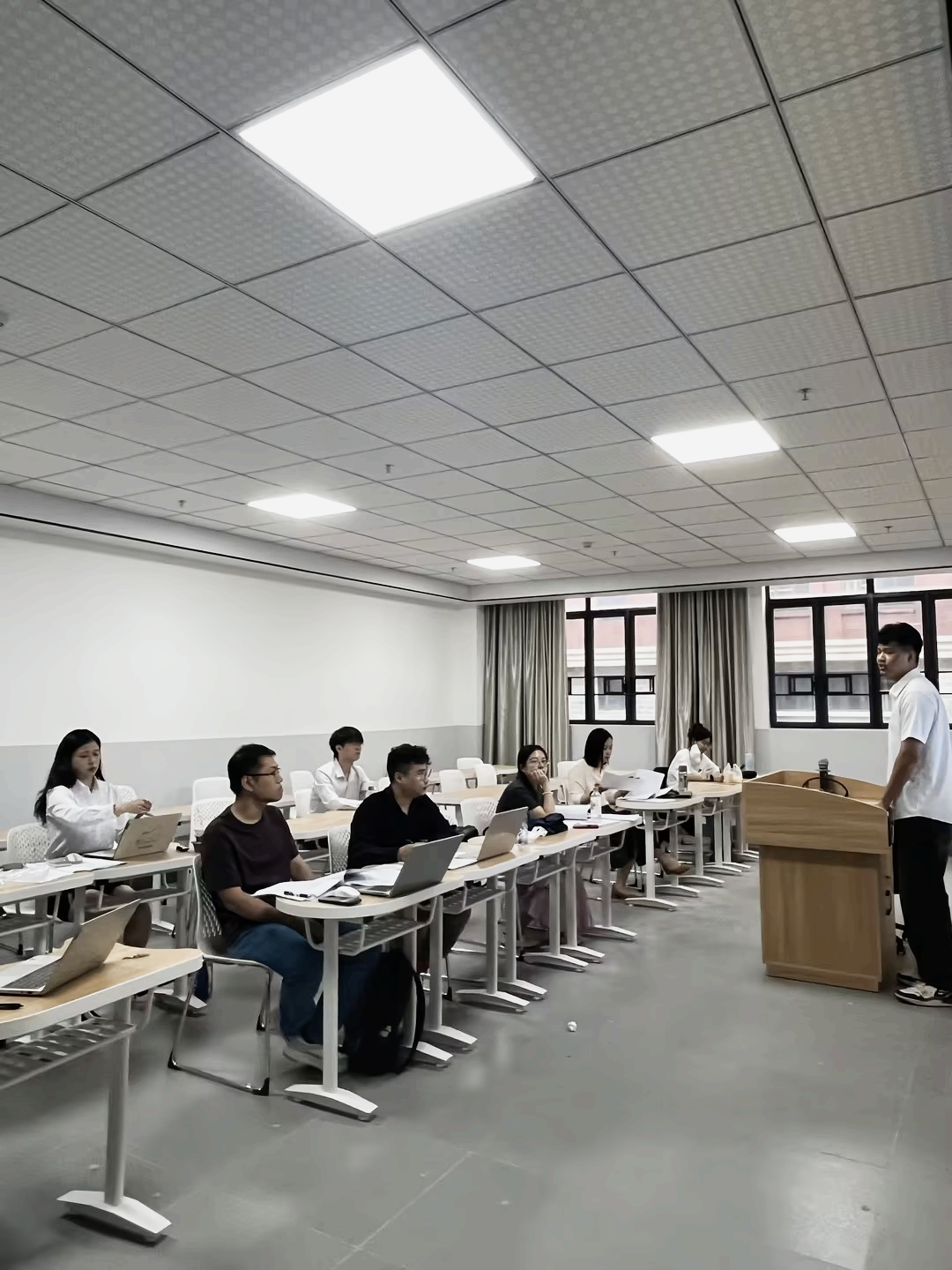 7b0a202020202266696c746572223a202235220a7d0a