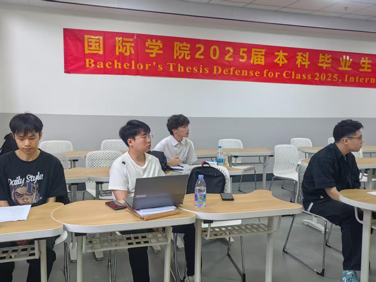 10e525dfb2f40b02ae0be5dcc4ea9fa