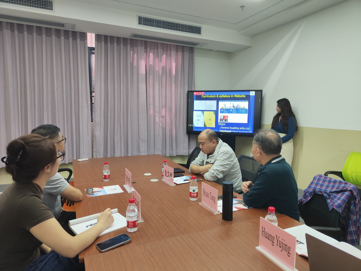 D:\用户目录\我的文档\WeChat Files\wxid_mgzr1l2fudxr22\FileStorage\Temp\30807a611f84f2d4fe7e4084be4422b.jpg