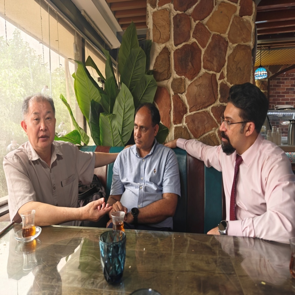 D:\用户目录\我的文档\WeChat Files\wxid_mgzr1l2fudxr22\FileStorage\Temp\547354b16446f6503dea606676d7a26.jpg