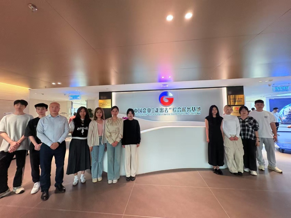 C:\Users\dydt6\Documents\WeChat Files\wxid_mgzr1l2fudxr22\FileStorage\Temp\5fcf39c4ac69d8a8d7424533bb1af58.jpg