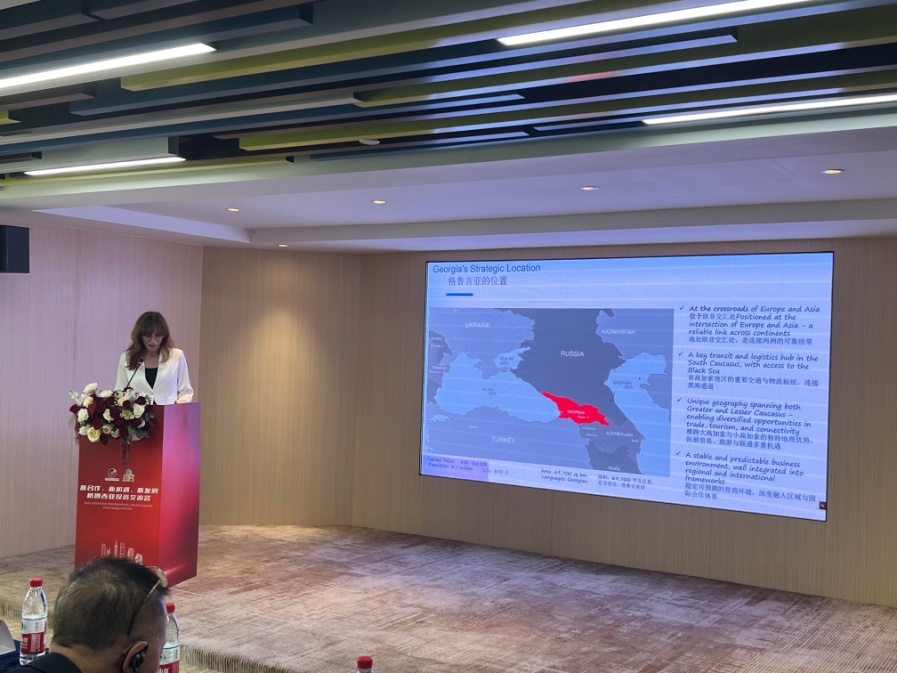 C:\Users\dydt6\Documents\WeChat Files\wxid_mgzr1l2fudxr22\FileStorage\Temp\d47cd01571402b6b13b15941cb7b9f9.jpg