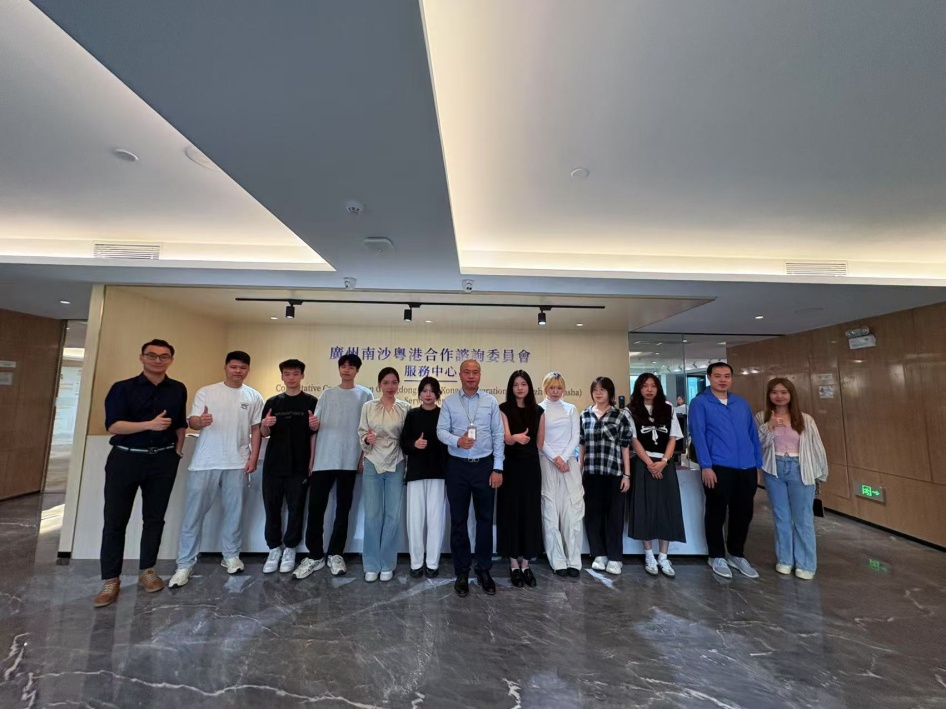 C:\Users\dydt6\Documents\WeChat Files\wxid_mgzr1l2fudxr22\FileStorage\Temp\caaea2673ed0f9bfd8a5c78566aa8fd.jpg