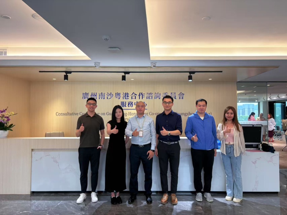 C:\Users\dydt6\Documents\WeChat Files\wxid_mgzr1l2fudxr22\FileStorage\Temp\acaa4727ff06f6c7c13bdbfb8c9f353.jpg