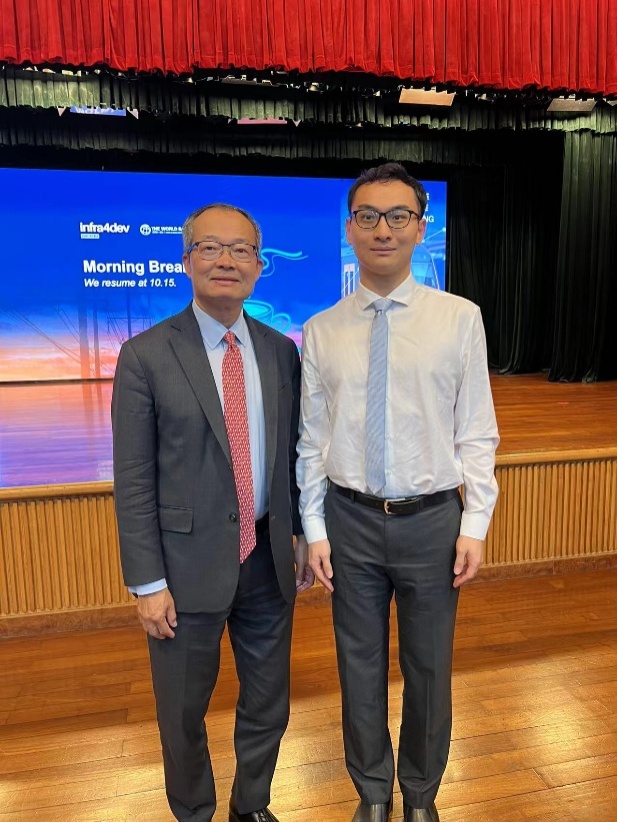 C:\Users\DELL\Desktop\_cgi-bin_mmwebwx-bin_webwxgetmsgimg__&MsgID=7369321137317273915&skey=@crypt_f1cef8e1_42300fc523f8ea1d9870e1f9b7499e27&mmweb_appid=wx_webfilehelper.jfif