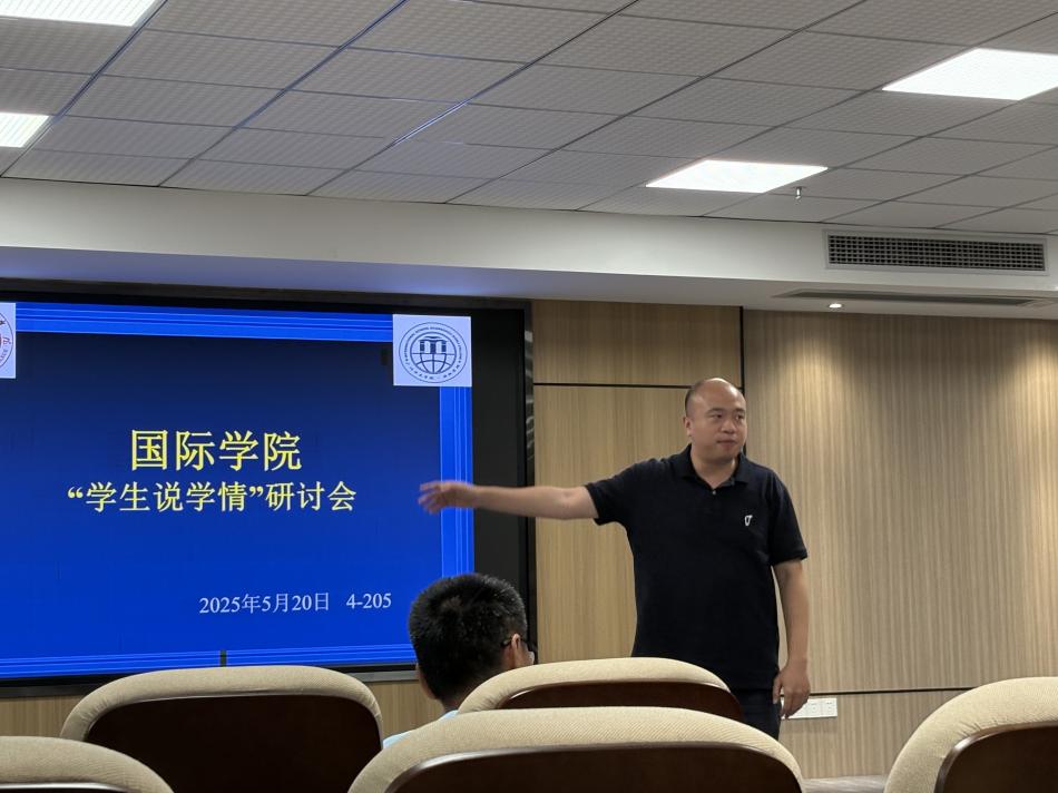 0aa7ffd3cd295fd43f0e3e2a5b91a793_