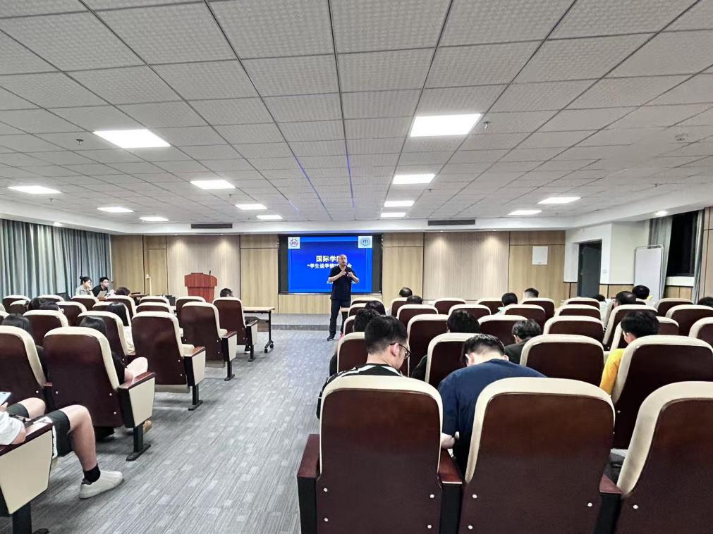 be21f6a381dbdec26629f4ca29d53e8