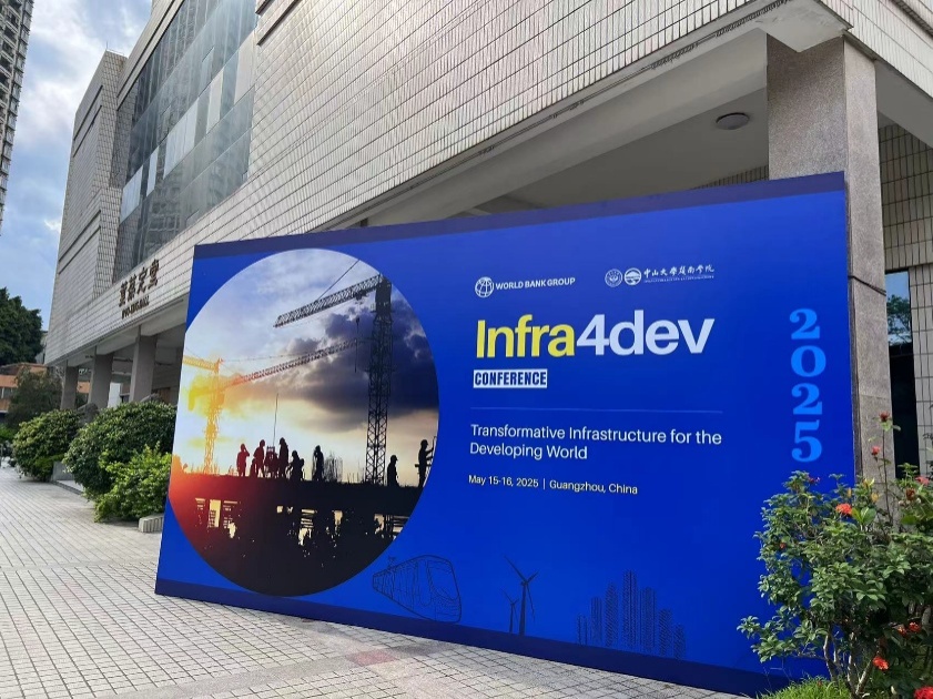 C:\Users\DELL\Desktop\_cgi-bin_mmwebwx-bin_webwxgetmsgimg__&MsgID=2704013232926050255&skey=@crypt_f1cef8e1_42300fc523f8ea1d9870e1f9b7499e27&mmweb_appid=wx_webfilehelper.jfif