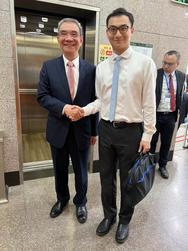 C:\Users\DELL\Desktop\_cgi-bin_mmwebwx-bin_webwxgetmsgimg__&MsgID=1890634164296223010&skey=@crypt_f1cef8e1_42300fc523f8ea1d9870e1f9b7499e27&mmweb_appid=wx_webfilehelper.jfif