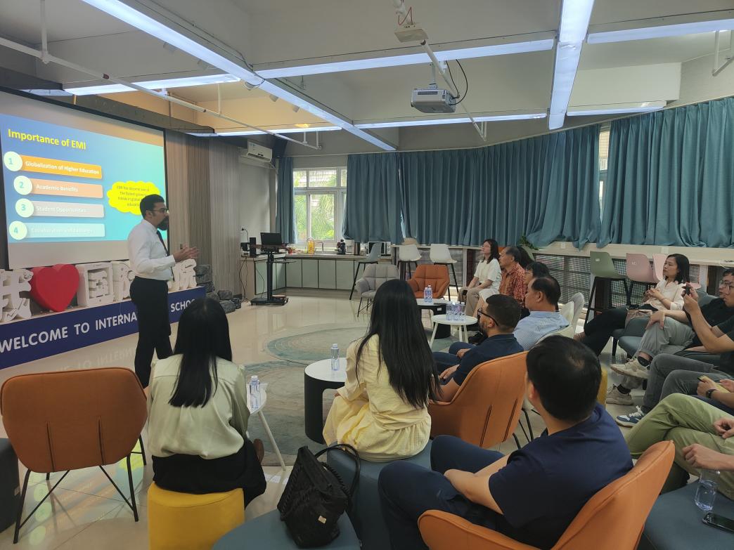 2e2bb925f9d92d39bb09a360ad8b590