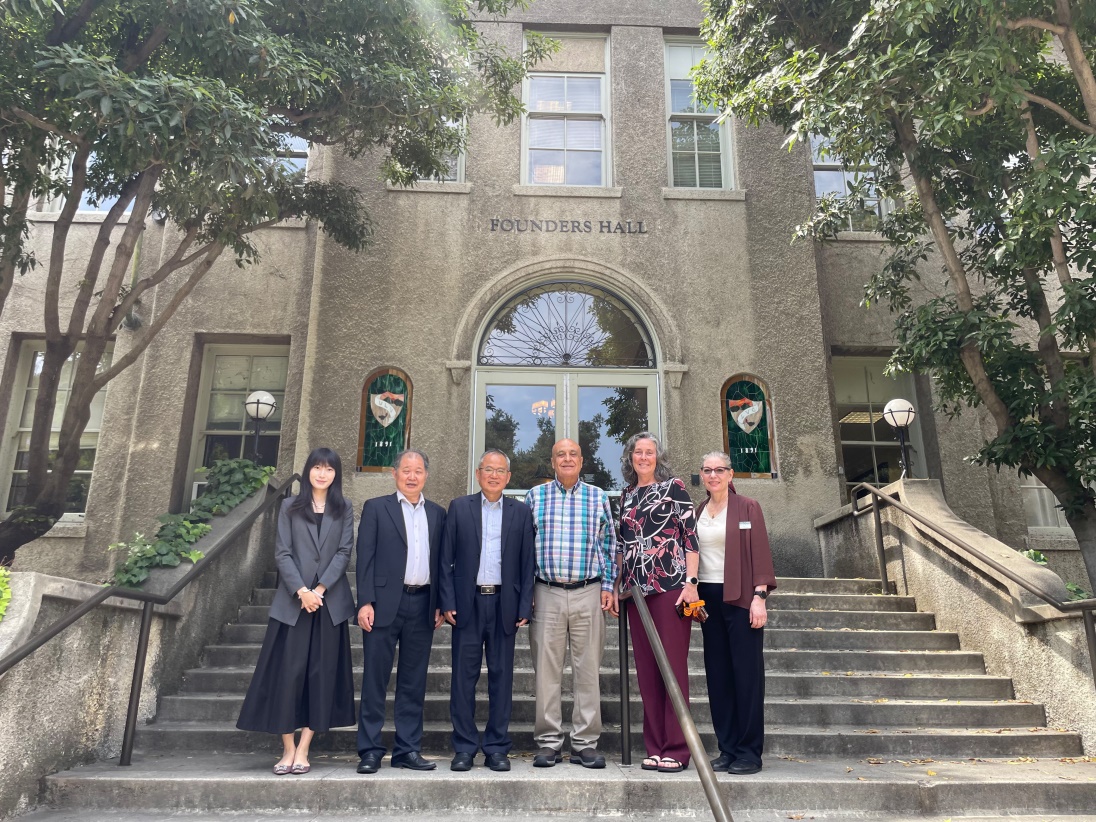 4b4cc0dedd0db08a50324b1714f93eb