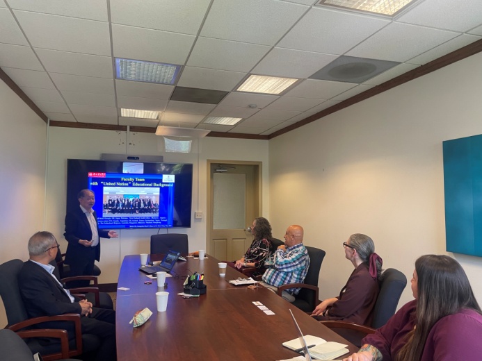 O:\访美-20250518-31\Photo 7-U La Verne20250528\033d1fbf7dc78dd51ffa48fe2f3ba30.jpg