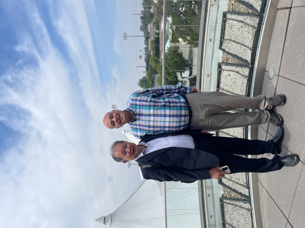 C:\Users\lenovo\Documents\WeChat Files\wxid_mgzr1l2fudxr22\FileStorage\Temp\c8cc25699463841ed27528d7c982f75.jpg