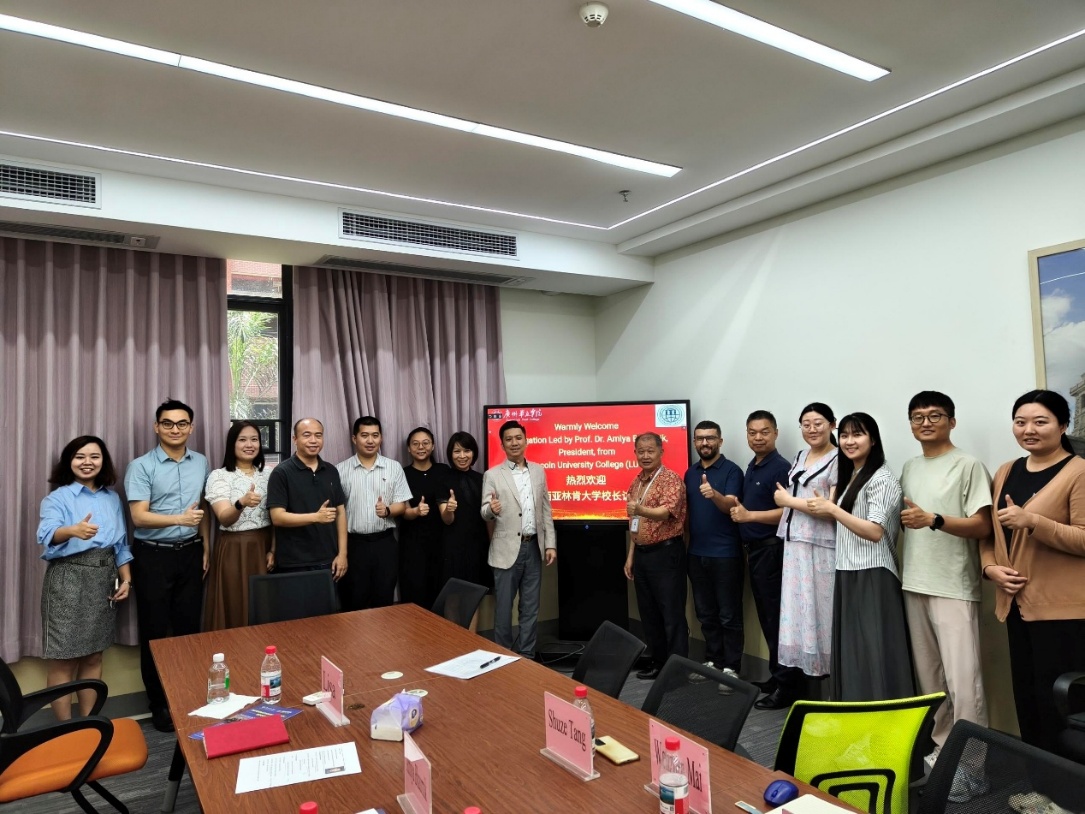 C:\Users\DELL\Desktop\华立学院\马来西亚 林肯大学学院\林肯 2025.6.19到访\林肯..2025.6.19.jpg