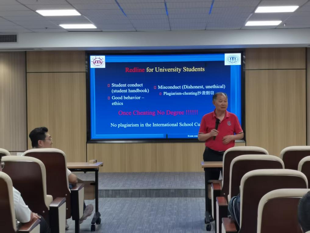 73b498bdf16364fd21764d1a6402463f_