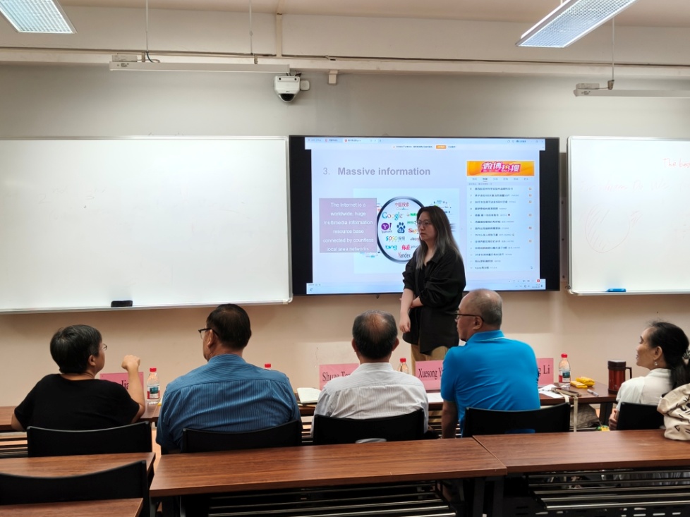 C:\Users\dydt6\Desktop\Photo & Video青年教师试讲视频照片\青年教师试讲视频照片\采用\姜沐青.jpg