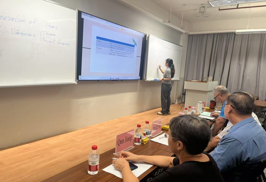 f022d68be7995b0c2b7f35ed191adff