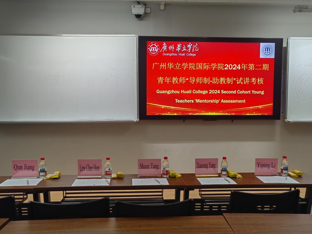 90ff05c57d20210723a40dfac4190a7