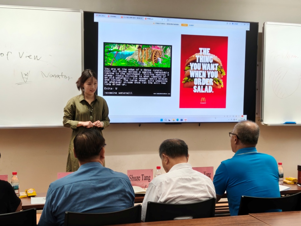 C:\Users\dydt6\Desktop\Photo & Video青年教师试讲视频照片\青年教师试讲视频照片\采用\杨瑞雪.jpg