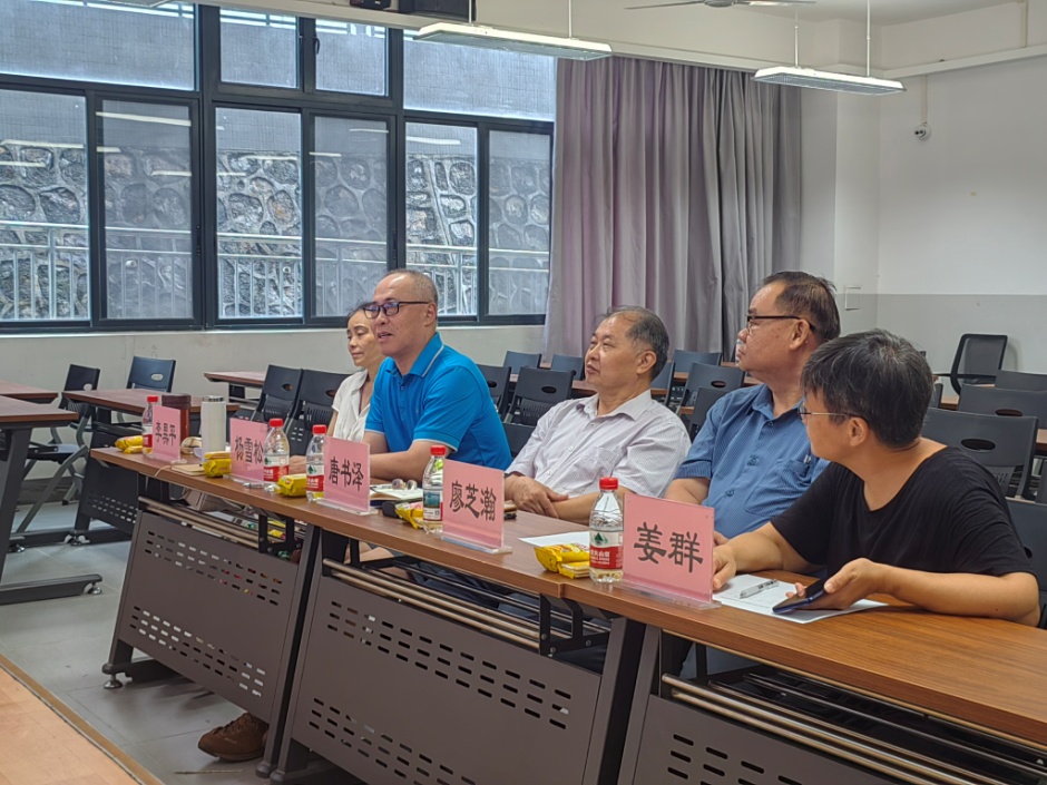 971279e270790d5eaabd4b3b3c264c5b_origin(1)