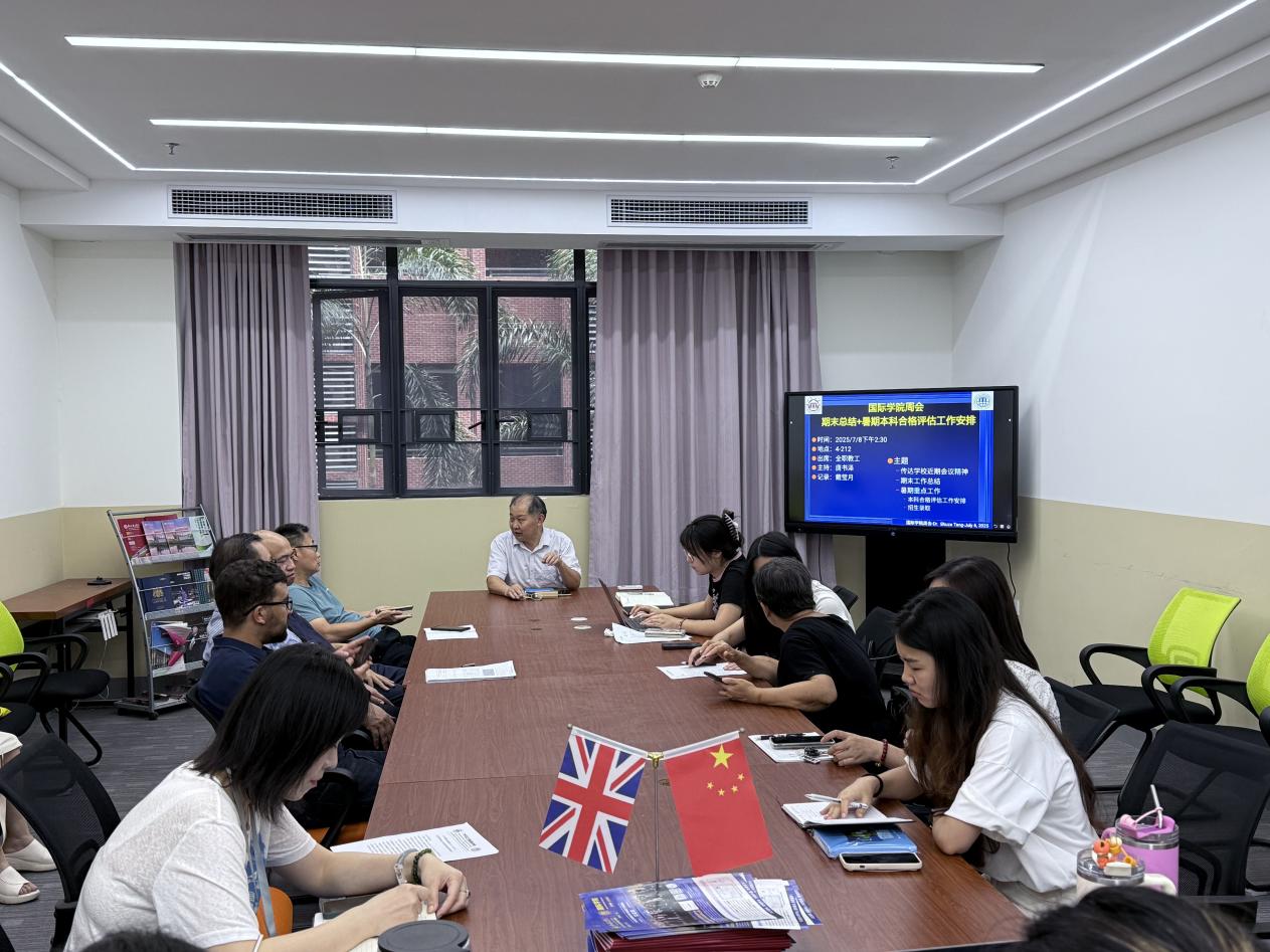 a6fe4e8d857f1c9919ddb24bd945588