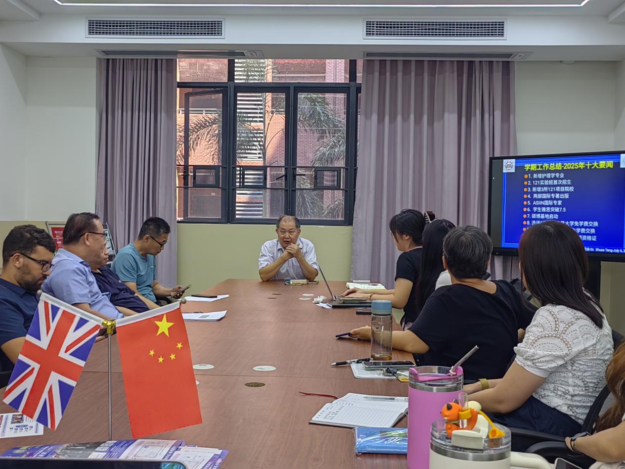 70f39a2fc34d1248e4e6949a26d39bd