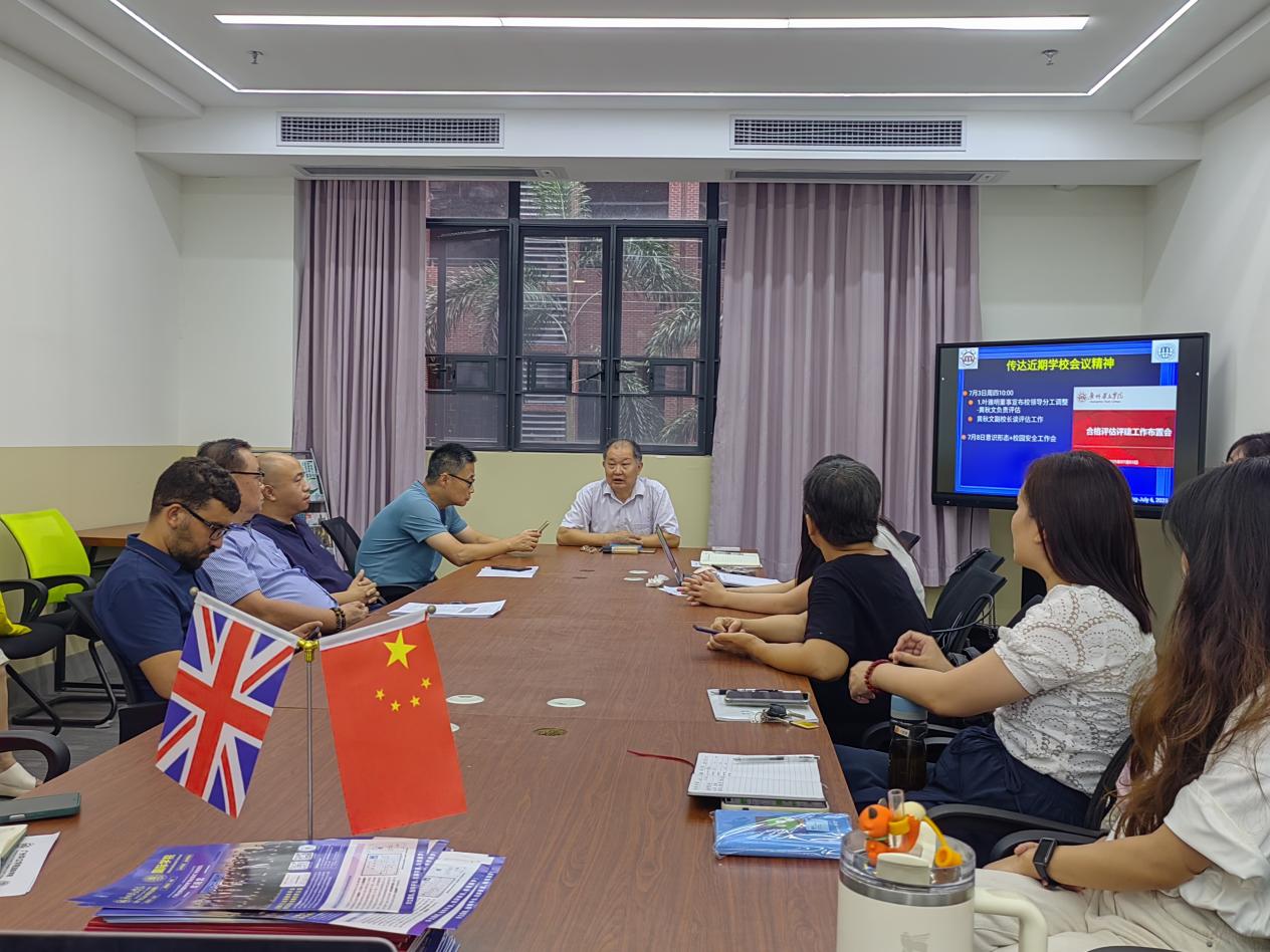 d2f5e0052c84aee860f8defe176653c