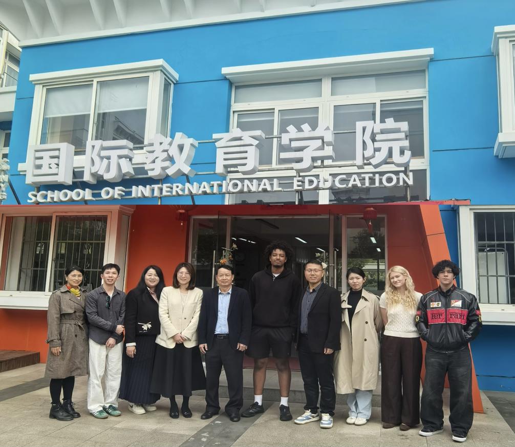 fef8e901ac71fc1d54d0881058a881e1