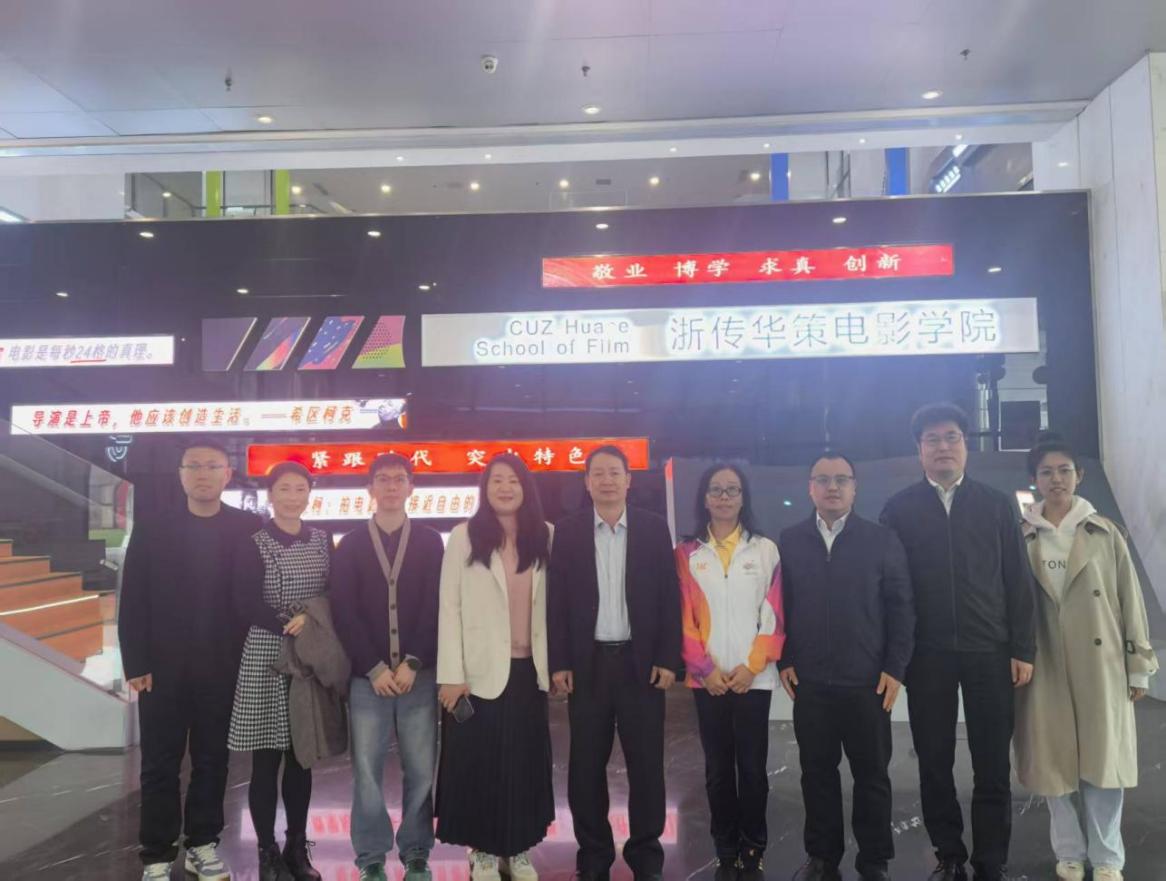 a6982ede878a6bf2731ddaeecef59097