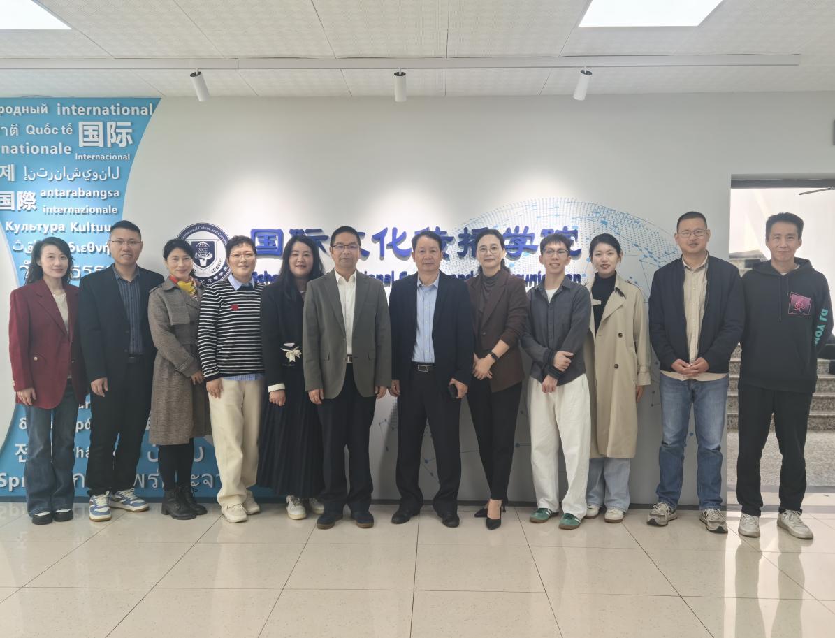 1b0d4e19fa1b5cab8b81aeb4c79d6d84