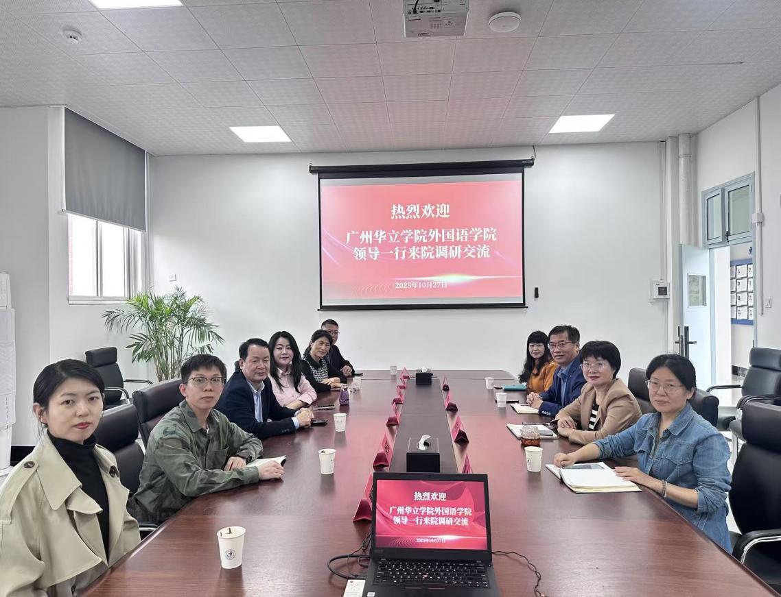 811bdd47a7313a5465a68be14541ff88