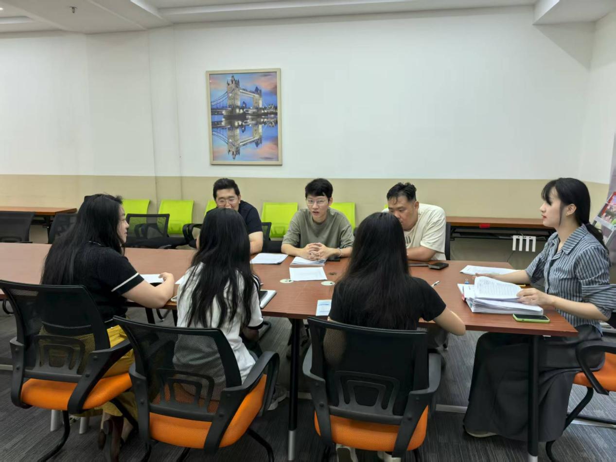 a3751cec18c82433dae7c74e63b14875