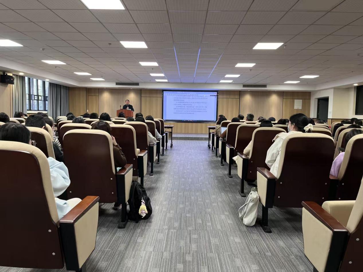 6e03b25b6d1df21d9dc47637baa37cac