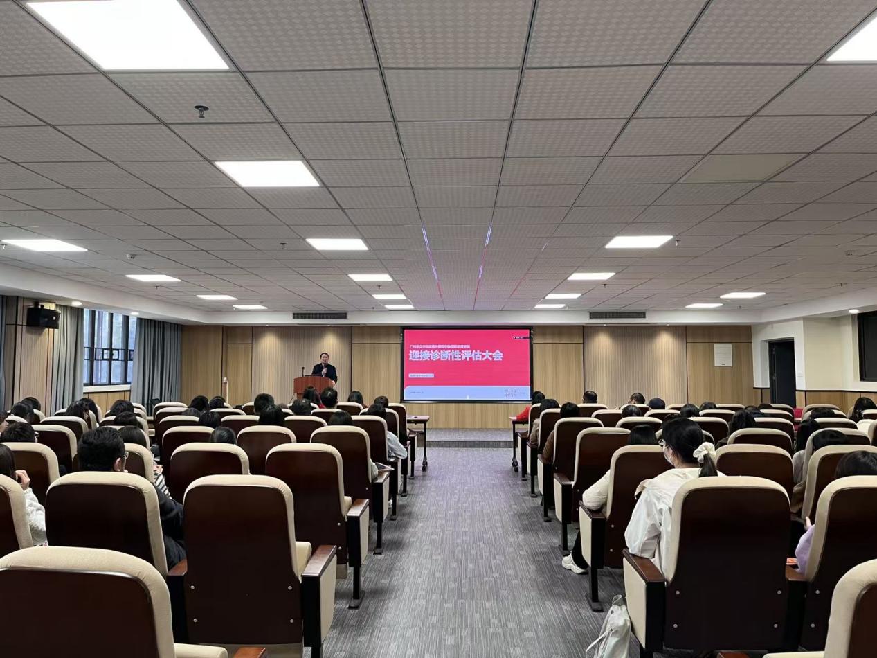 2fce0c5a35911f6ef911061be2482de2