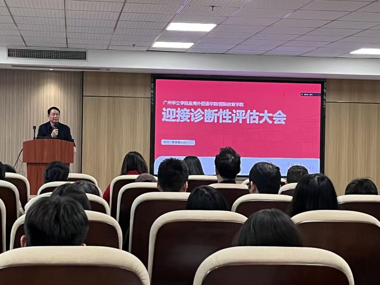 cc9a61934e8cd3d273cd33e1b2e90656