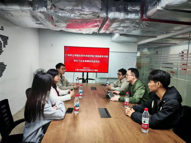 27f9b092-c137-4c31-95dc-f204578fb36d