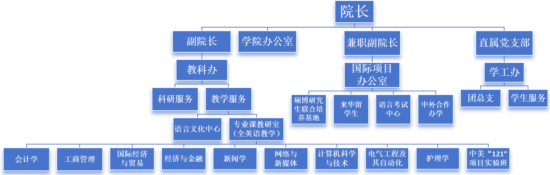 aea9ce898294173ce4fddf0cf4f578e