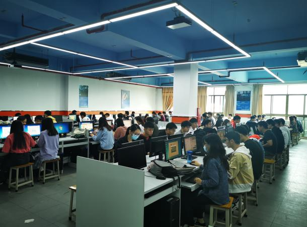 图片12
