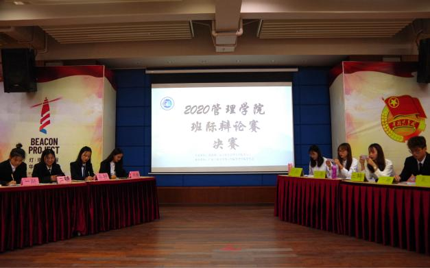 图片28