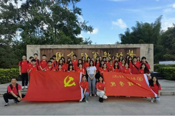 图片31