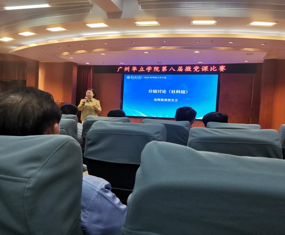 42d14b5ab9d48eab13b8768eb99498b