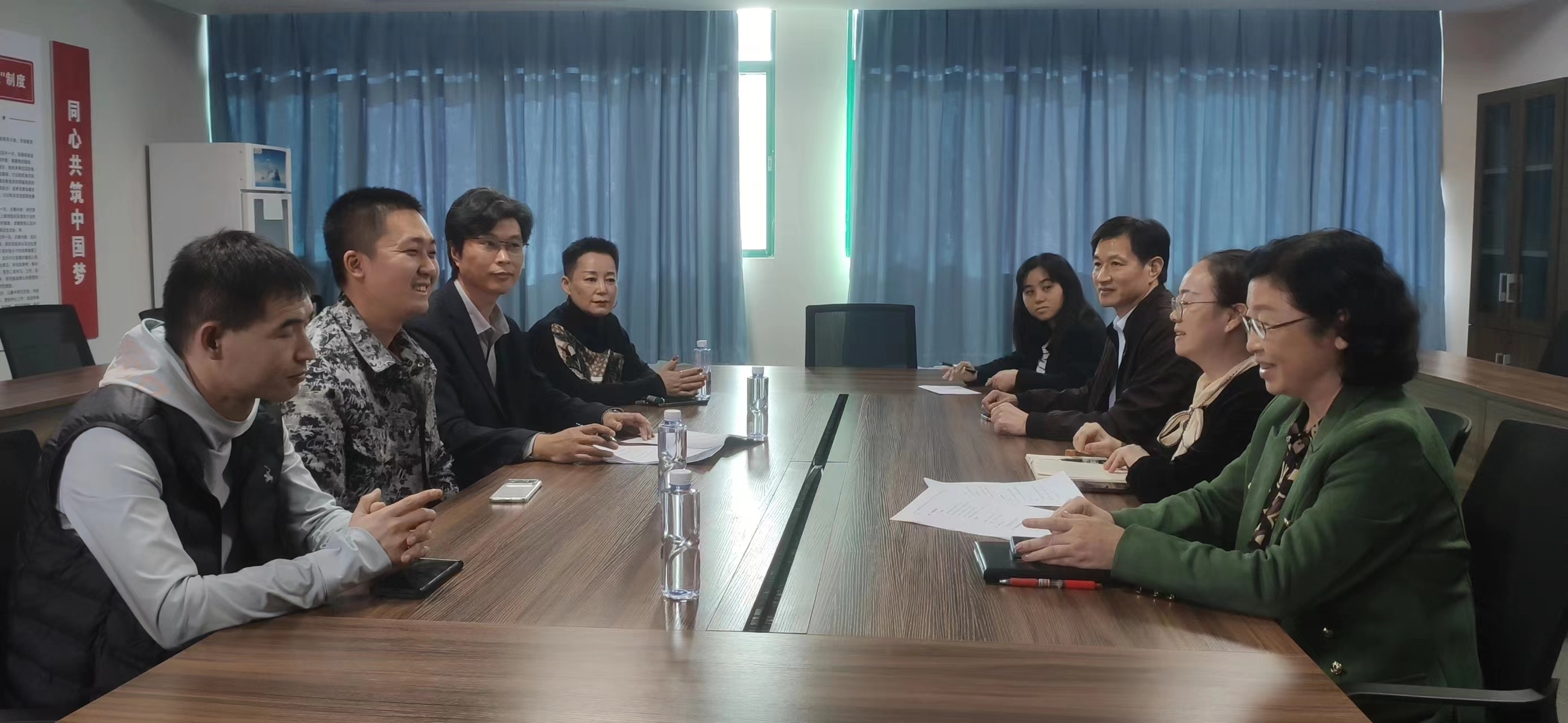 6238fc78d555aeb65b6e5af63f30809