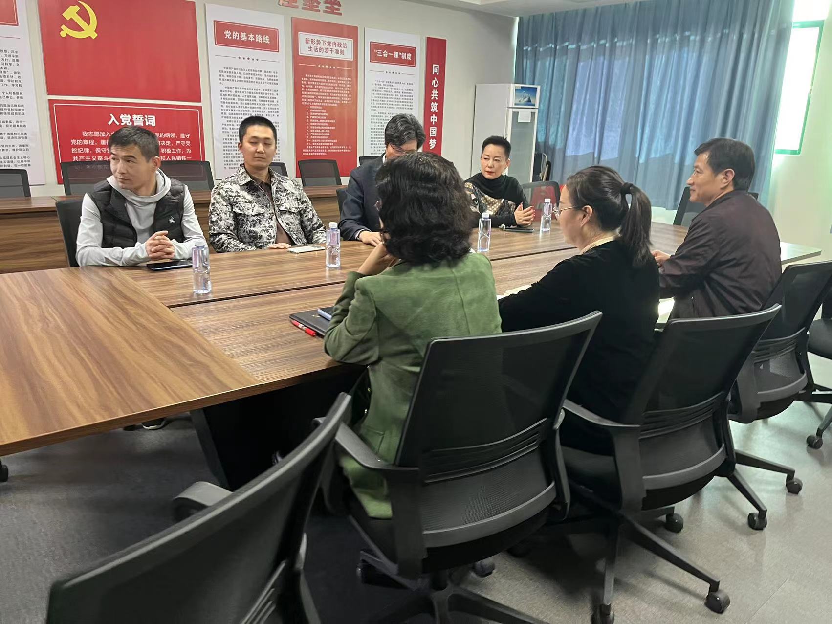 93b36a55df14df9879df13feb746044