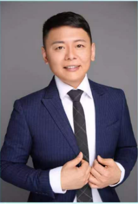 武汉大学博导张克群副教授主讲科学论文研发分享