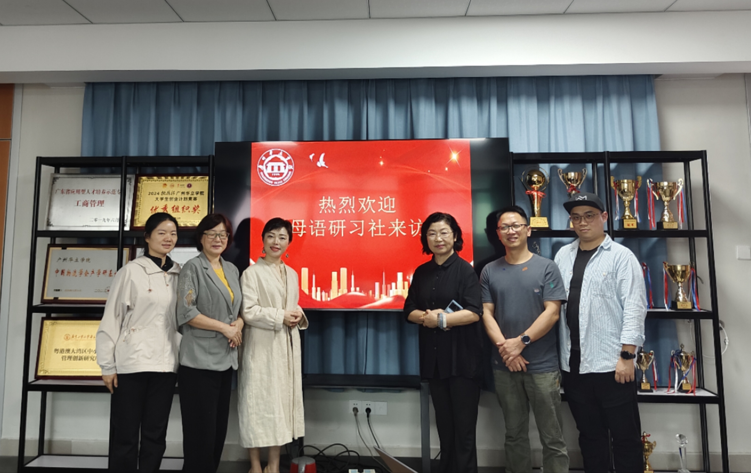 e5b794c8650edbc2cdc9ac11a0a3d08